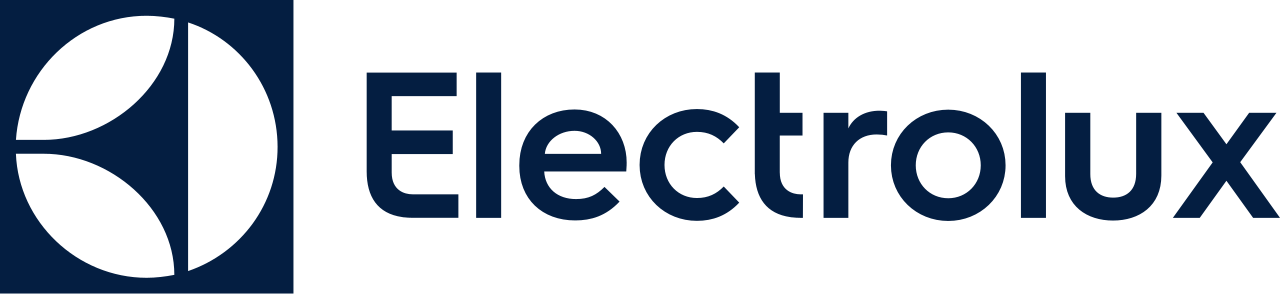 Electrolux_2015.svg
