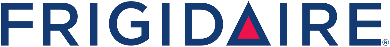 Frigidaire.svg