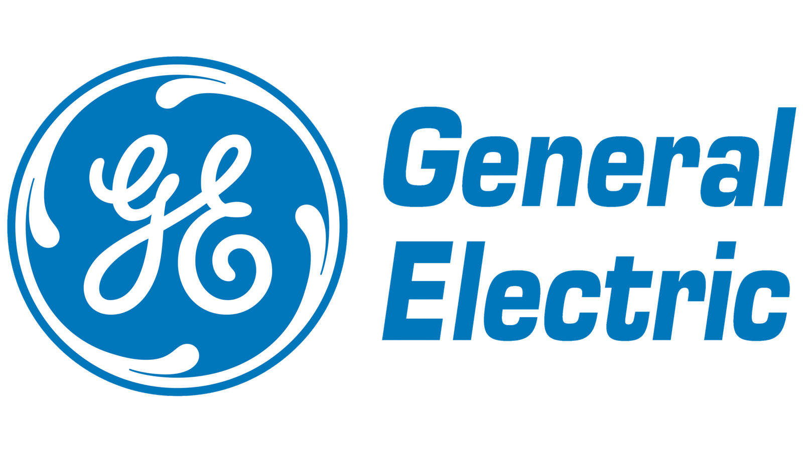 GE-Symbol
