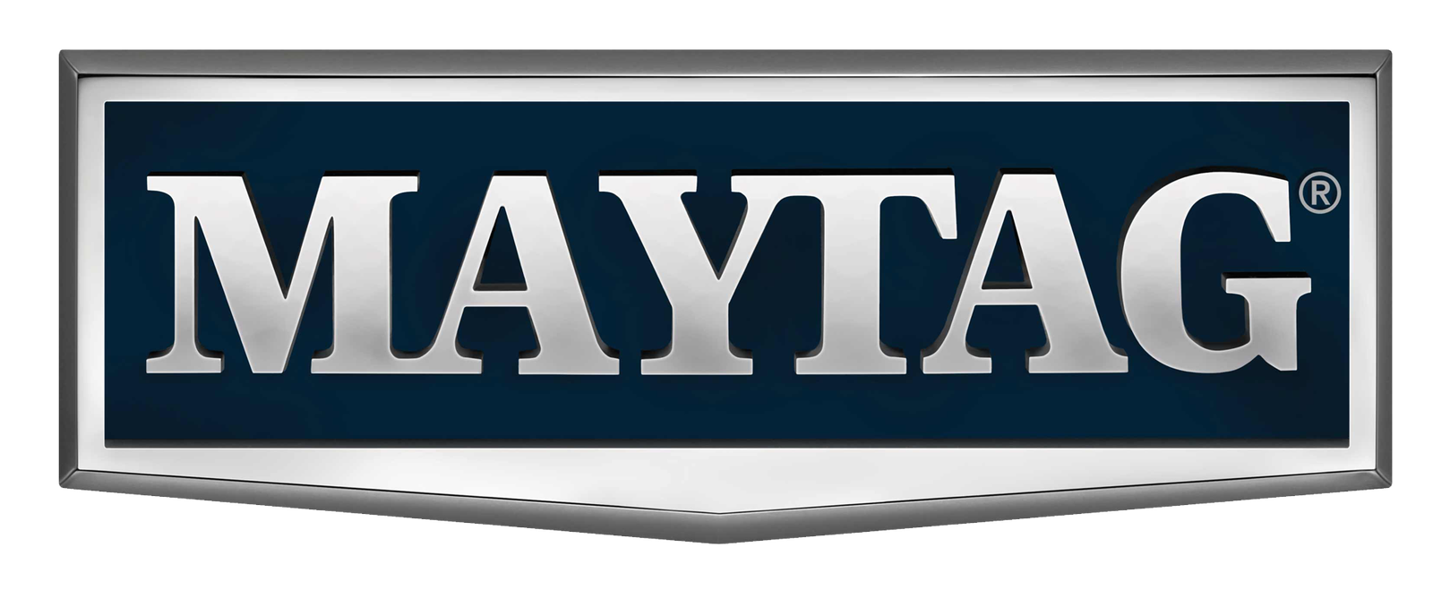 Maytag-logo